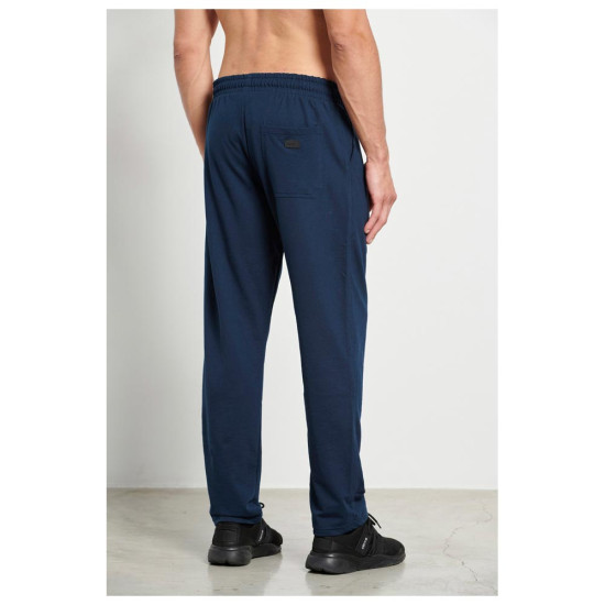 Bodytalk Ανδρικό παντελόνι φόρμας